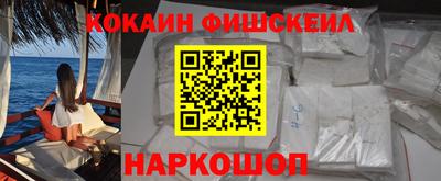 сатива Кумертау
