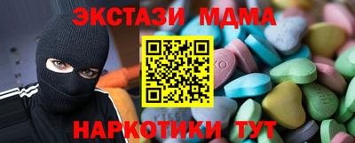 гашиш Кунгур